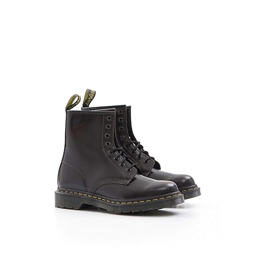 dr martens 1460 arcadia