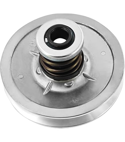 ☆☆☆ Amazon.com: Starter Clutch, Starter Clutch Assembly for Kawasaki