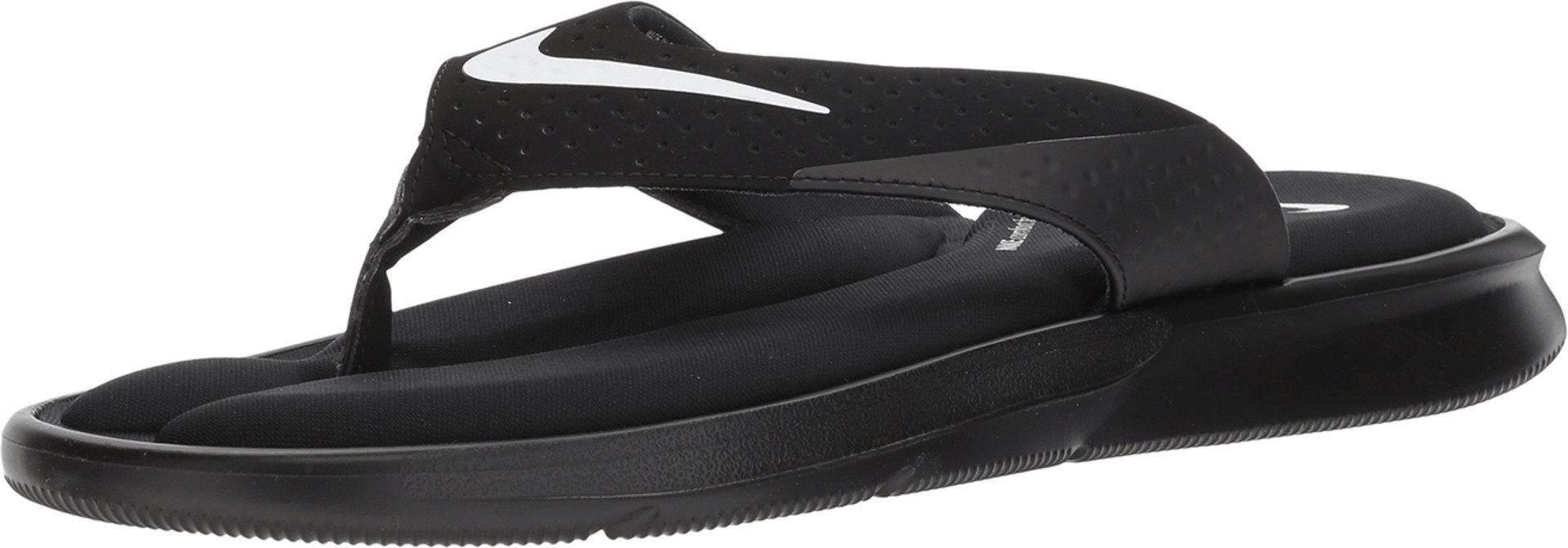 nike men's ultra comfort thong