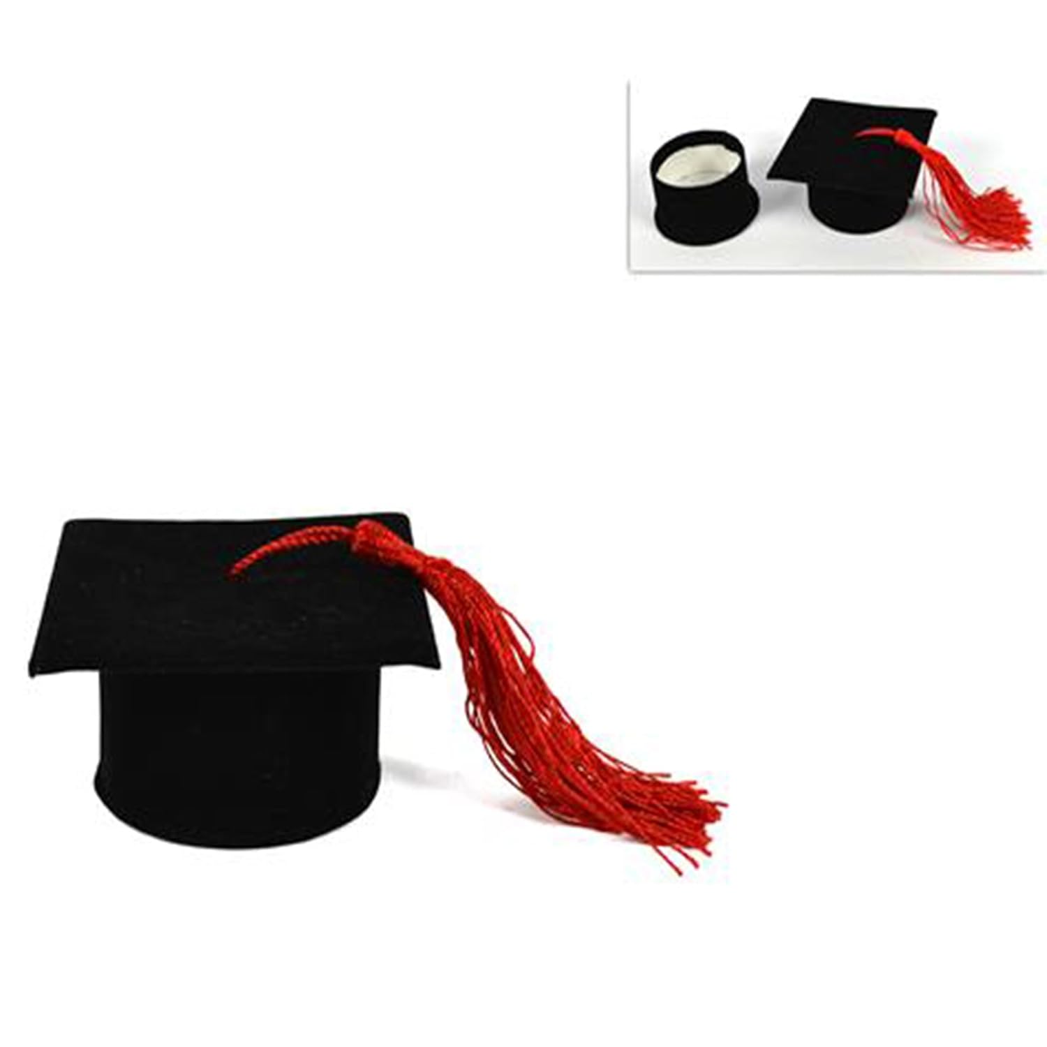 Come Disegnare Un Cappello Di Laurea