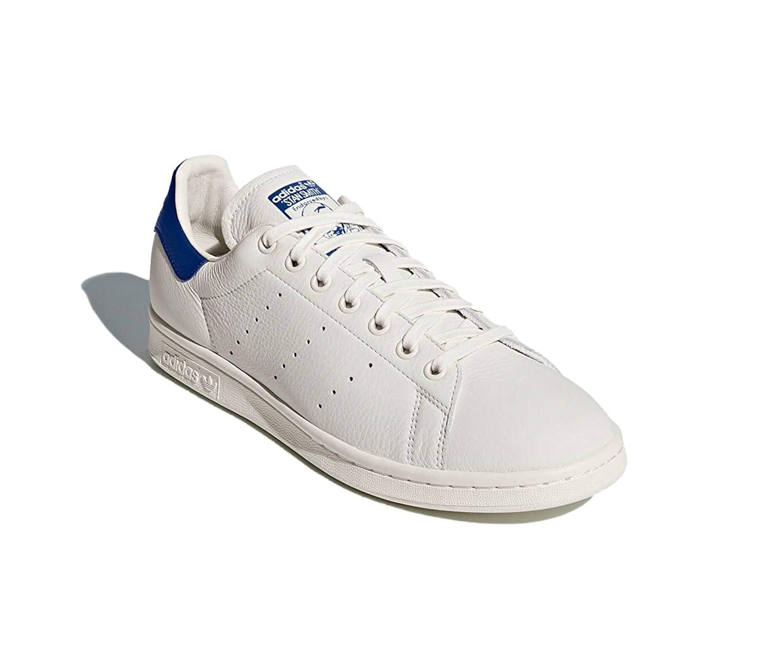 adidas b37899