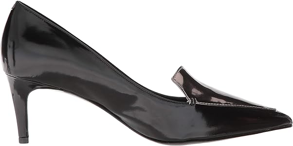 nine west sharpin
