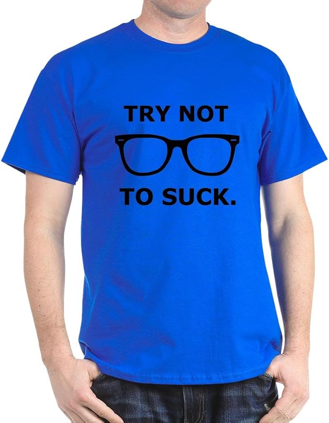 bethesda merch fallout