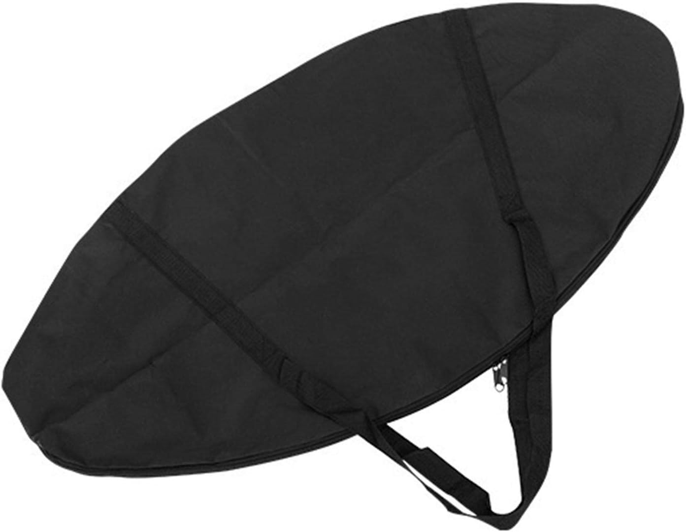 Trampolin Aufbewahrungstasche, Reißverschluss Reisetasche