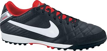 tiempo mystic iv tf