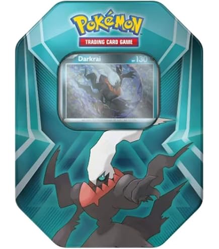 darkrai pokemon halloween card Darkrai EX Halloween Edition  Custom Pokmon Card by Nicola Moro  Rainbow  Holo Collector's Card  Limited Halloween Pokmon Gift