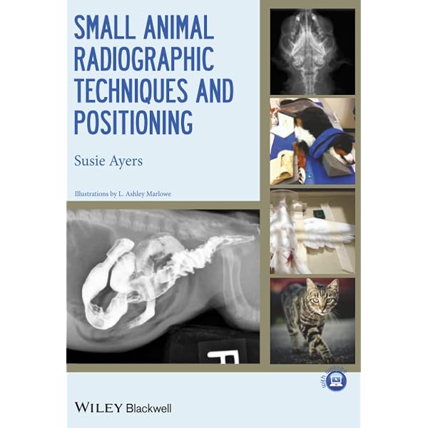 Amazon.com: Atlas of Small Animal Ultrasonography: 9780813828008