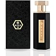 Reef Perfumes Reef 11 - EDP Spray 100ML (3.38 OZ) Long Lasting & Luxurious Fragrance.