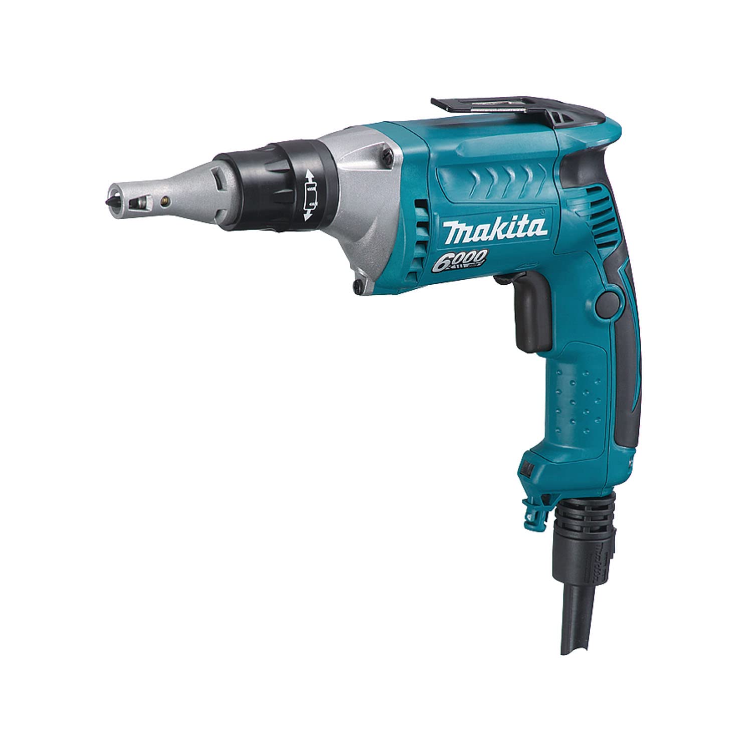 Makita FS6300/1 110V Drywall Screwdriver