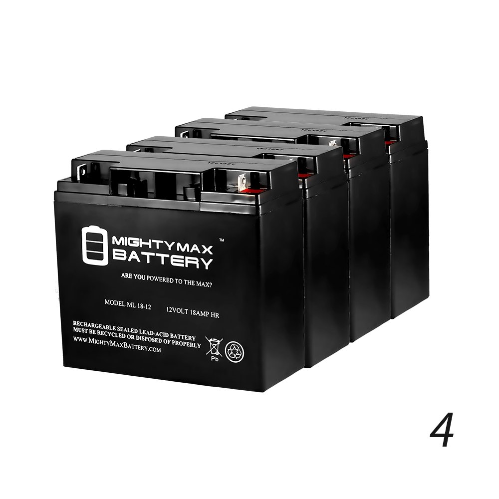 Мини аккумулятор 12 вольт. Аккумулятор power max. rechargeable sealed lead-acid battery обзор. battery for нb425365. привод blue max batt.