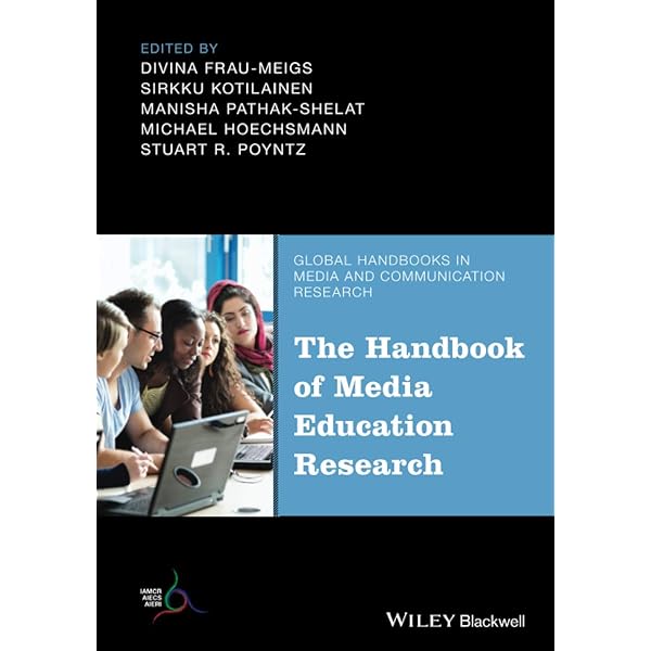 Sociology, Global Edition: John J Macionis: 9781292161471