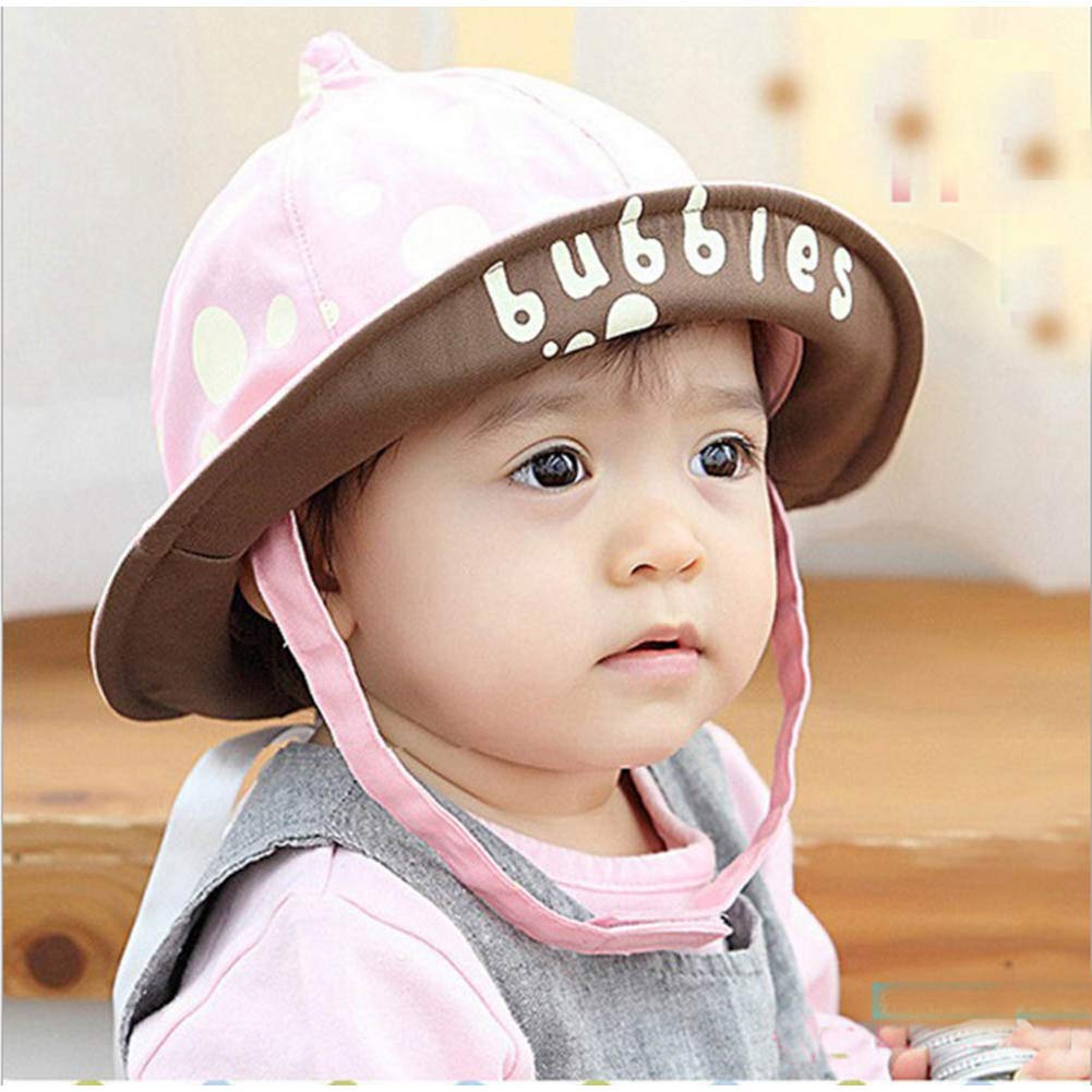 hats for 3 year olds