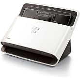 NeatDesk Desktop Scanner and Digital Filing System- Macintosh