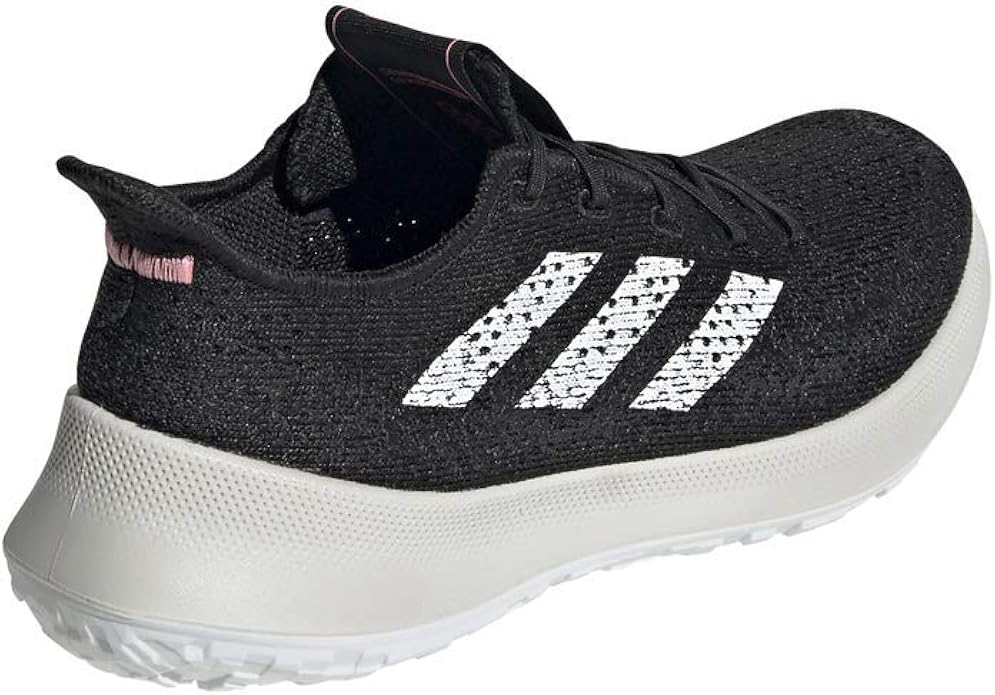 adidas sensebounce summer