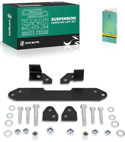 Amazon.com: SuperATV 2