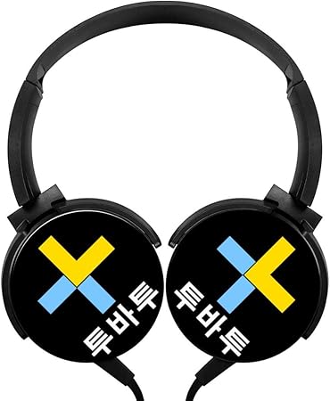Amazon Tpmju ファッション Txt ケーブルヘッドフォン 重低音ステレオヘッドホン Tpmju 家電 カメラ Amazon Tpmju ファッション Txt ケーブルヘッドフォン 重低音ステレオヘッドホン Tpmju 家電 カメラ