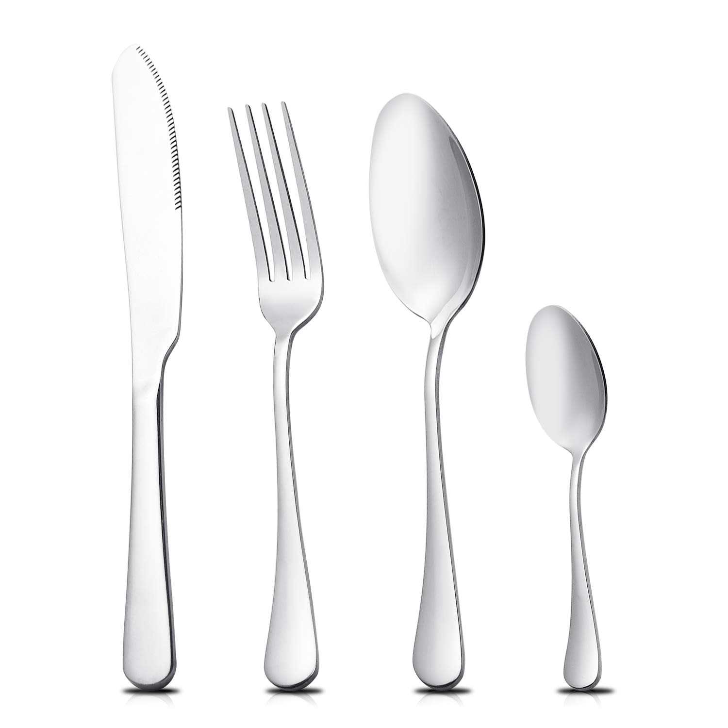 Best Steel Mesh Round Dining Table