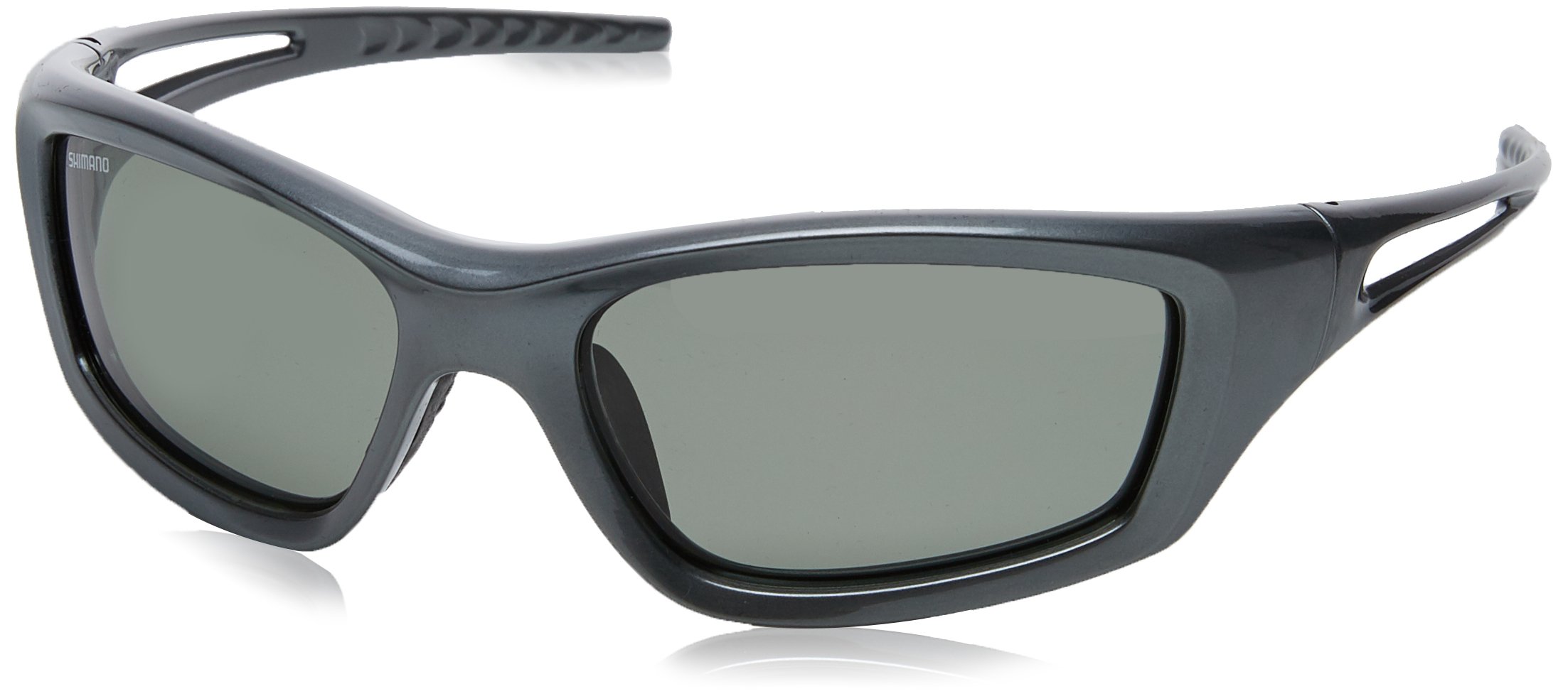 SHIMANO – Biomaster, Lens Colour