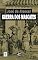 Livro Guerra dos Mascates: Texto Integral (Romances Históricos de José de Alencar Livro 2)