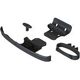 ARRMA Bumper and Skids ARA320556 Elec Car/Truck Replacement Parts