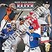 Major League Baseball Elite 2019 Calendar by