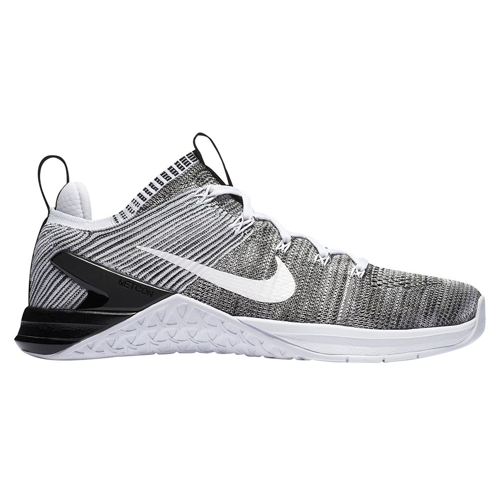 nike metcon flyknit 2 women's