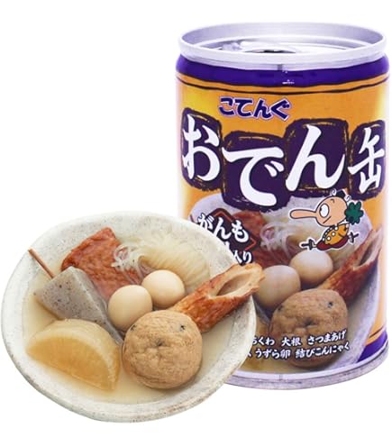 Amazon.com : Nagatanien Sushi Taro Chirashi Sushi Mix 6.98oz