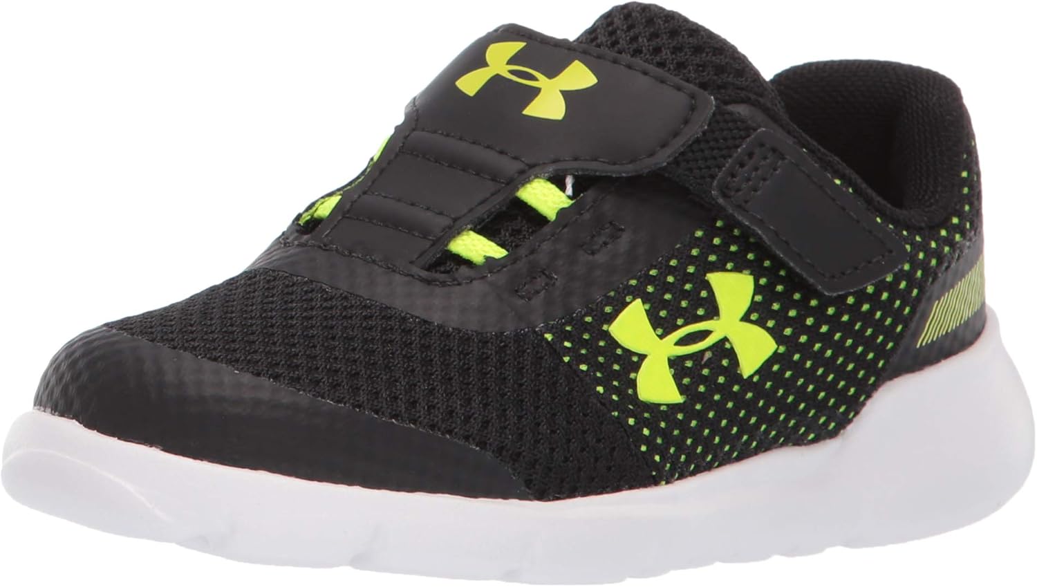 nike size chart infant