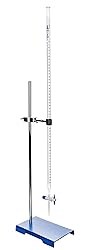 Eisco Labs Intermediate Titration Kit - 50ml