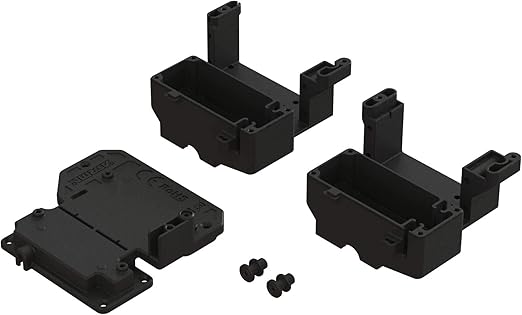 ARRMA Receiver Box, ARA320553 