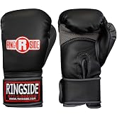Ringside Ringside Synthetic Bag Gloves