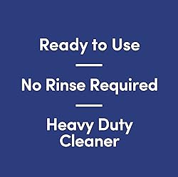 Bioesque Botanical Disinfectant Solution, Heavy