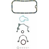 FEL-PRO CS 9117-1 Engine Conversion Gasket Set for 1996-1997 Geo Metro | Compatible with Chevrolet Metro 1998-2001