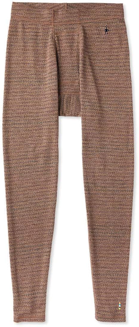 smartwool nts 250 base layer bottoms