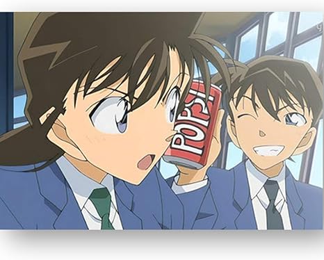 Amazon Co Jp 探偵1000pパズル知育玩具木製パズルアニメの子供の大人の解凍誕生日の贈り物 L 4 29 Color F ホーム キッチン