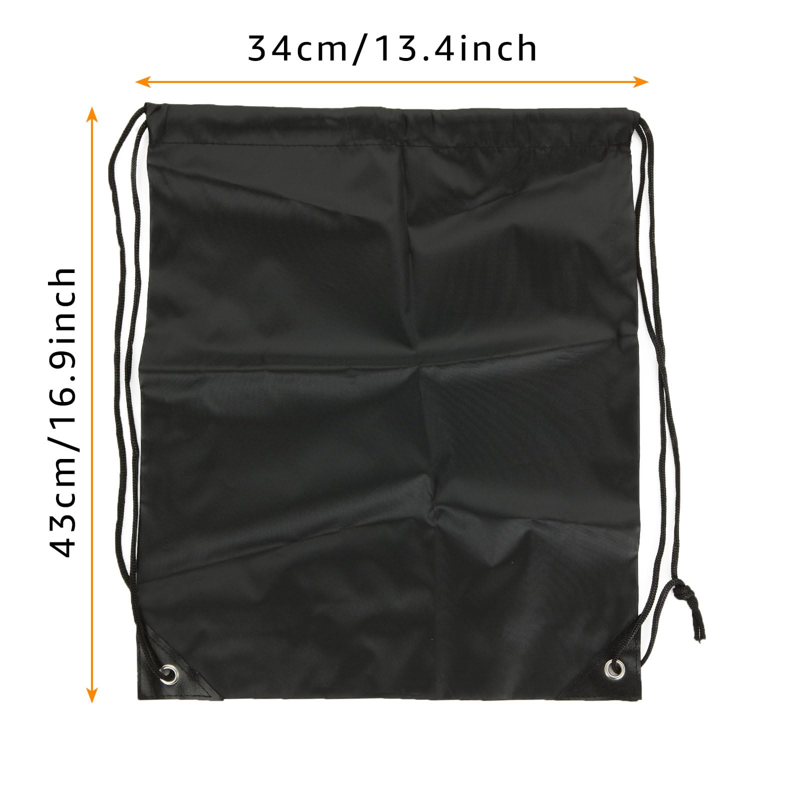 View 2