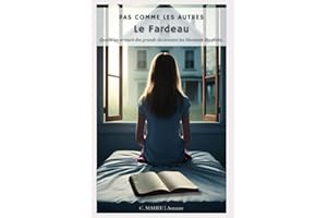 Le Fardeau: Quand les erreurs des grands deviennent les blessures des petits.