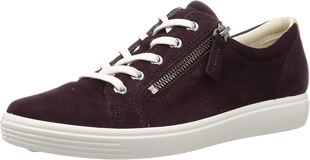 zapatos ecco mujer amazon de