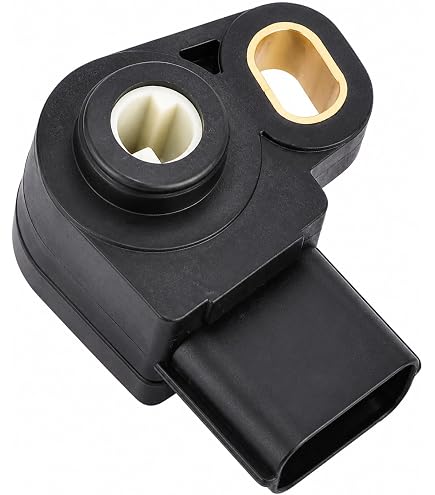 Amazon.com: LataOcc Throttle Position Sensor for Kawasaki