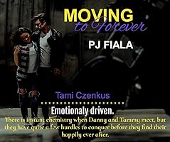 An image posted by the author.