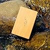 SF-Anger-Classic-Top-Quality-Classic-Fly-Fishing-Flies-Box