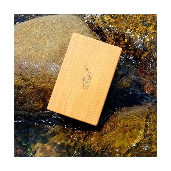 SF-Anger-Classic-Top-Quality-Classic-Fly-Fishing-Flies-Box