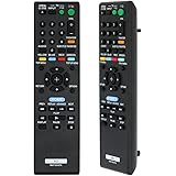 Amazon.com: Samsung SSG-P3100M Megamind 3D Starter Kit - Black