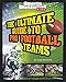 The Ultimate Guide to Pro Football Teams (Sports Illustrated Kids Ultimate Pro Guides)