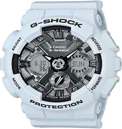 g shock gma s120mf