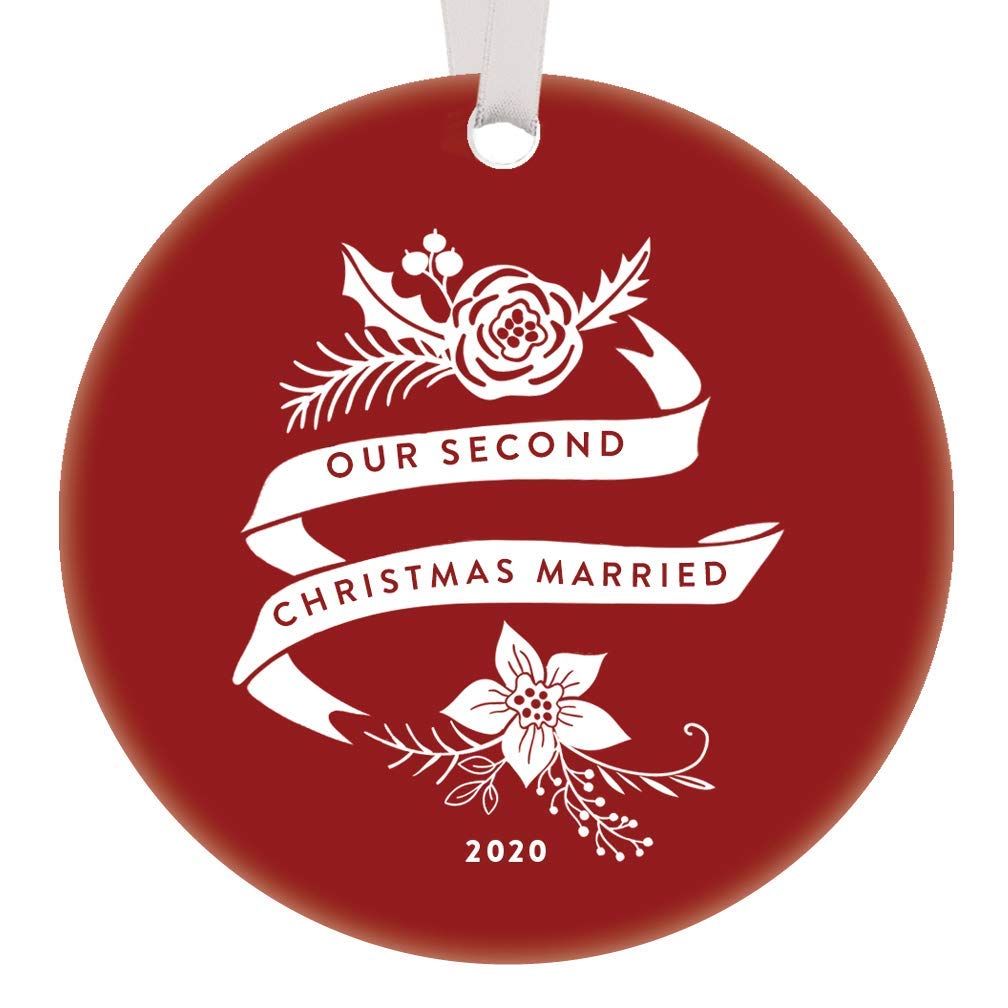 christmas gift ideas for husband and wife