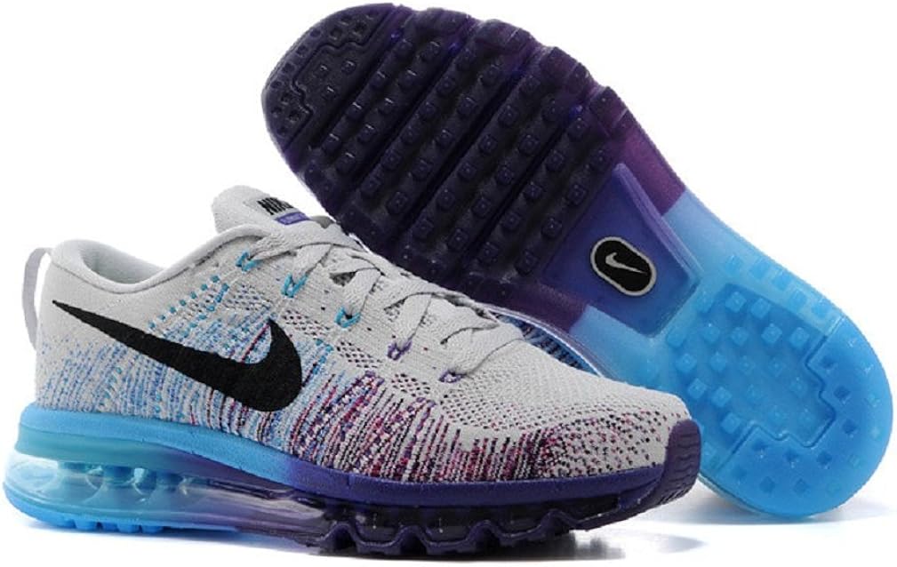 nike air max full palm cushion