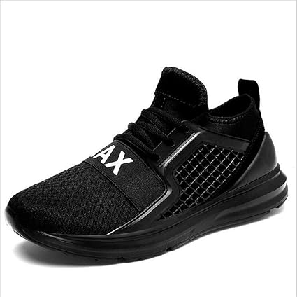 academy slip resistant shoes