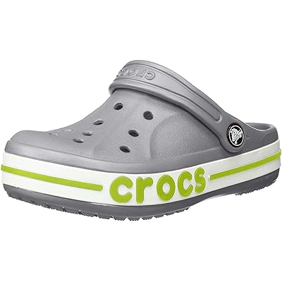 Buy Crocs Kids Bayaband Clog Online Nigeria Ubuy