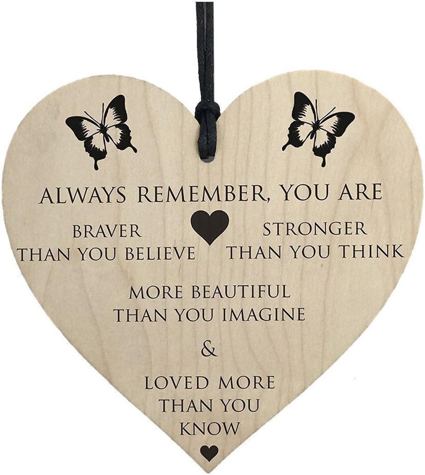 Best accent cat table lamp